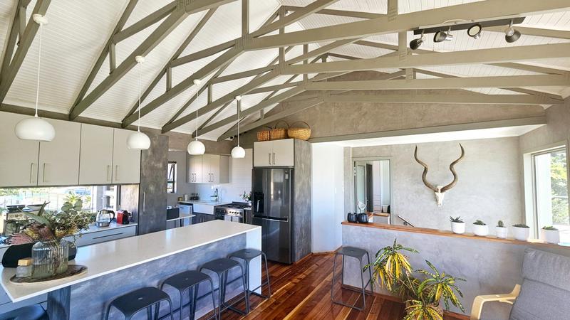 3 Bedroom Property for Sale in Dana Bay Western Cape